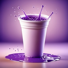 getinmymood.m4a