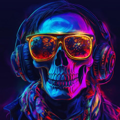Pure Drum & Bass Vol.79