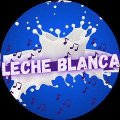 Leche Blanca
