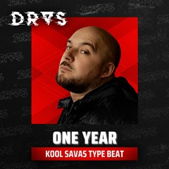Kool Savas Type Beat I Kontra K Type Beat