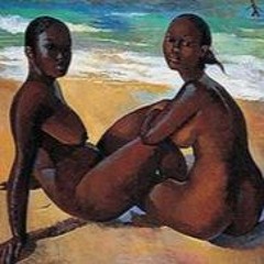 NOT bout to argue bout my money