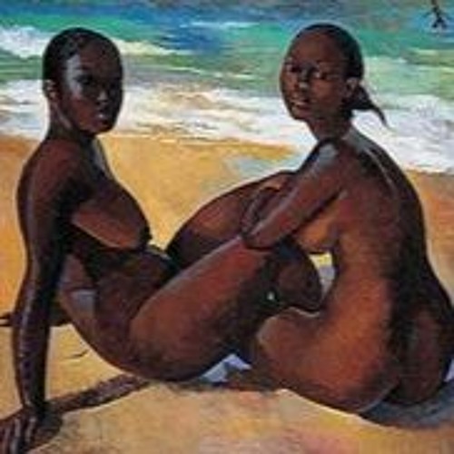 NOT bout to argue bout my money