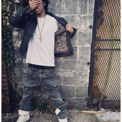 Park (prod. PrimeGoCrazy)