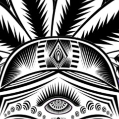 TRIBE /MIX02/