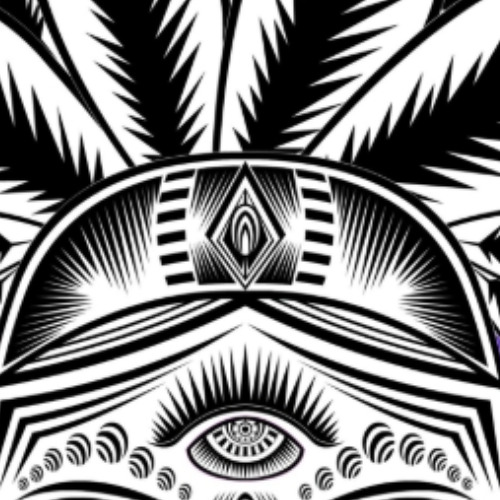 TRIBE /MIX02/