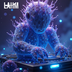 Melodic House Set 4
