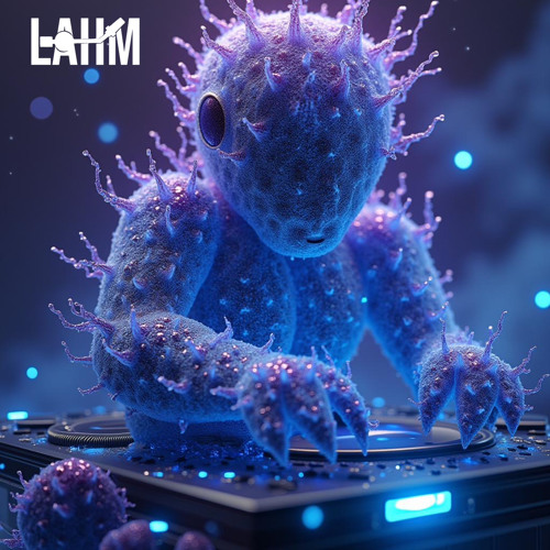 Melodic House Set 4