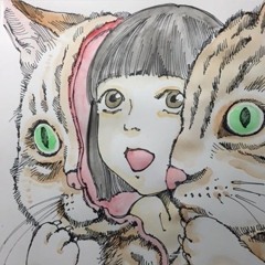 Diphenhydramine Cats