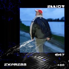 Express Selects 047 - ELLIOT