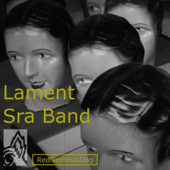 Lament Sra Band