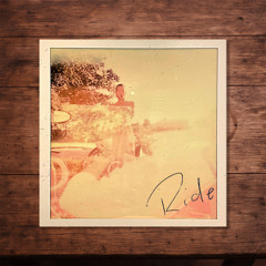 Ride