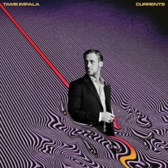 Tame Impala