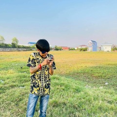 Dj Za - អ្នកណាអោយអូនឃ្លាត់ - Prince Sey X The Joker Team RMX 2020 by DJ ZA.mp3