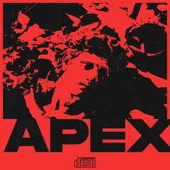 APEX