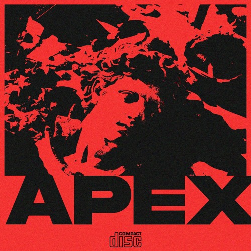 APEX