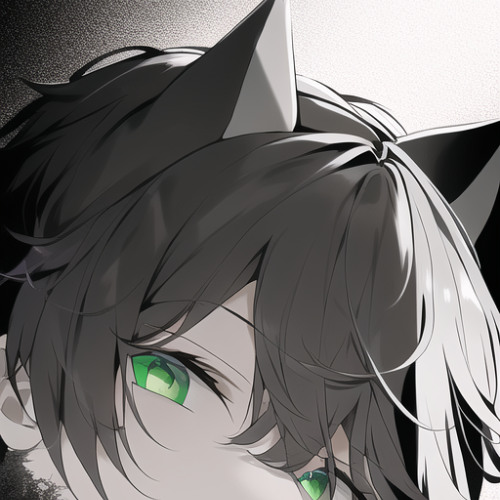 死んじゃえば