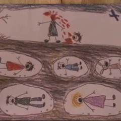 mike earl sweatshirt tony shhnow on god evilredflame flip