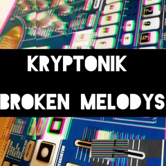 broken melodys [EMX1]