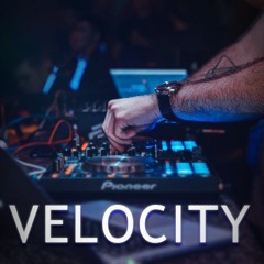 Velocity