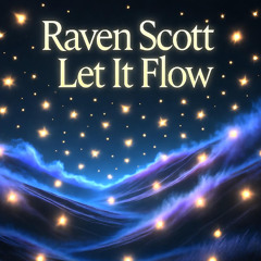 Let It Flow