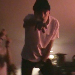 Tylko dziś (feat. Domciak)