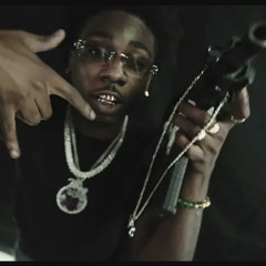 Lul Boohgz - ALL MY LOVE