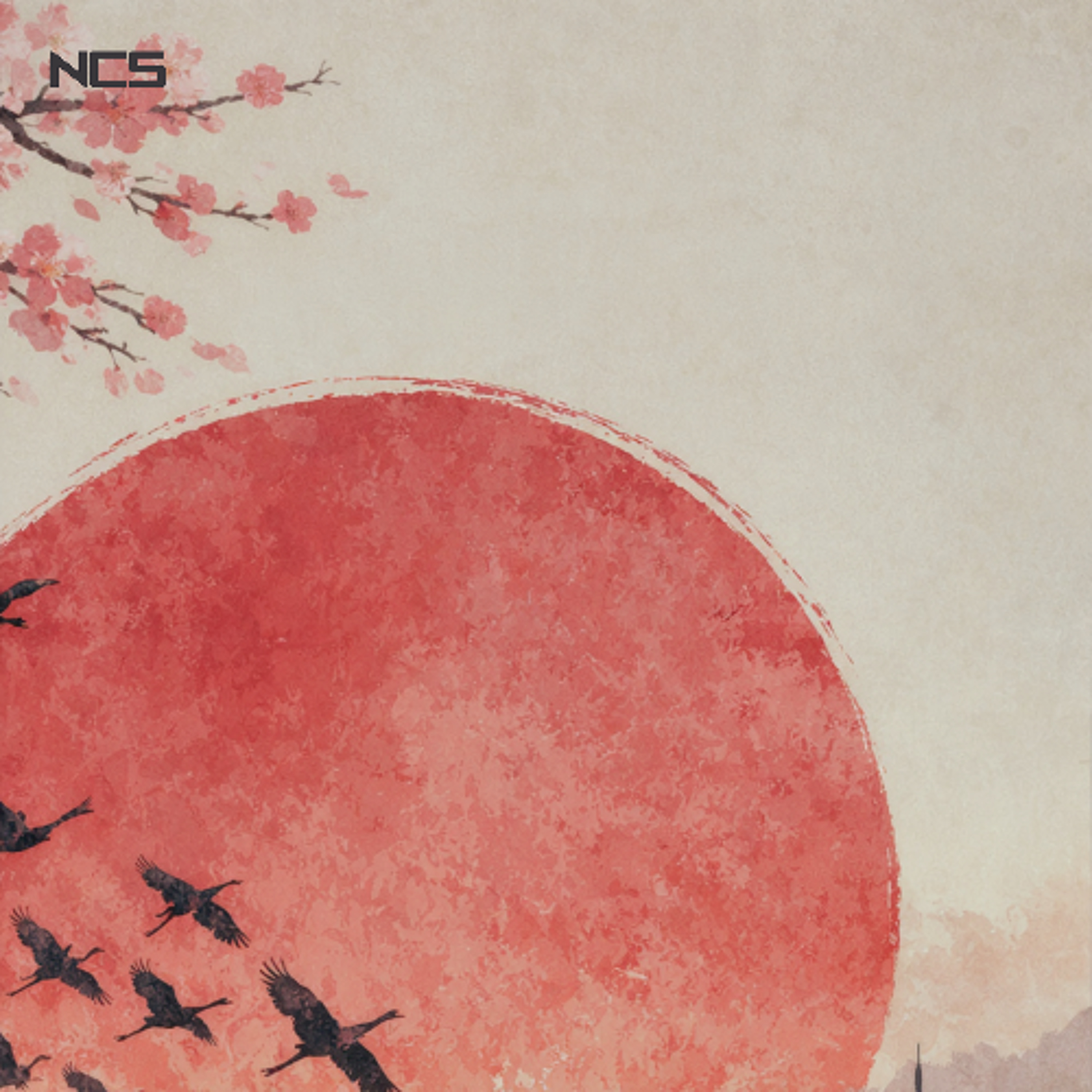 Diviners, Ren - Savannah 2026 - Japanese Version [NCS Release] episode artwork