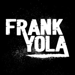 Frank Yola - Welcome To The Revolution (ᦔỉɀɀ੦ԴϬ Remix)