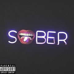 2SCRATCH - SOBER