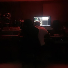 WAY 2 SEXY unleaked Future Verse (trapart pherb)