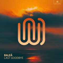 Last Goodbye