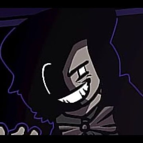 ENCOUNTER Z MIX MERMIX