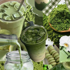 performative male mix