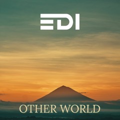 EDI - Deep Space (Original Mix)