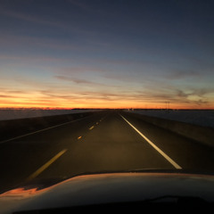 C-Bell ft. Sara Gibbs: Running Through My Mind