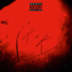 Emotion (prod.NoMoBeats)