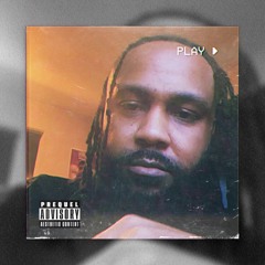 Love Lockdown Kanye West Freestyle Double M Keyz