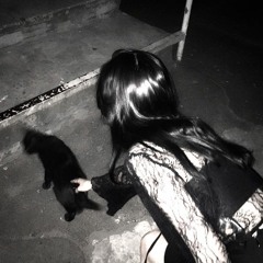 rootofallevil.rmx