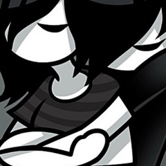 kurly6 - 5 in one (KURLY6 MIXX)