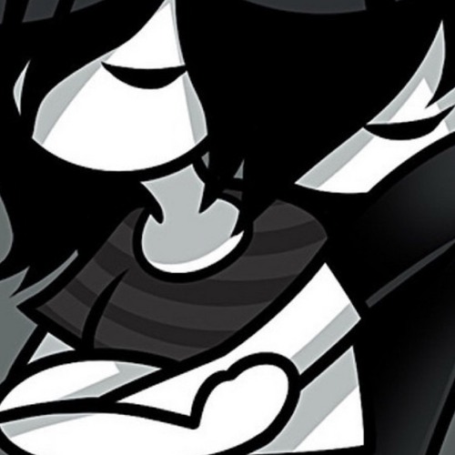 kurly6 - 5 in one (KURLY6 MIXX)