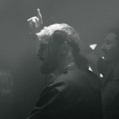 ECHO x SWEET TEMPTATION x I ADORE YOU (Kayote Mashup)