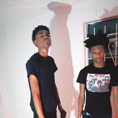 Cojack Ft NeverWantedToTalk We Gon See