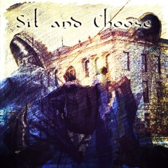 sitandchoose prod.toleka