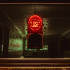 How open are you ........ Really?  Shift from Failed Systems of Thinking into Activated Sensing.