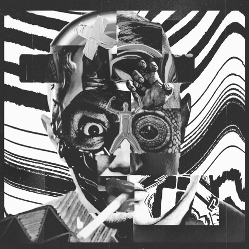 Cobra Wave, Slow Techno, and Dark Disco
