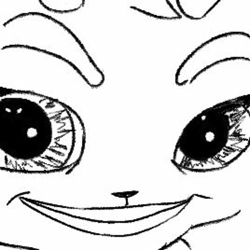 that part from magnum opus darkness next door