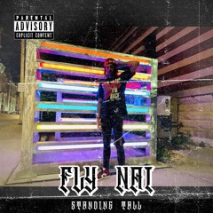 Ragu (feat. Remi Da Don)