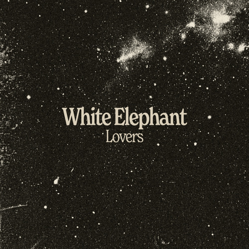 Lovers (B.J. Smith Remix)