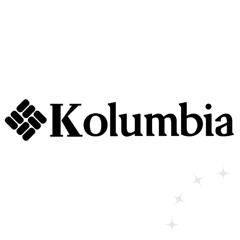 KOLUMBIA