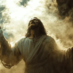 El Que Camina En El Agua